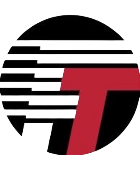 Finesse Touch Autos